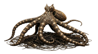 Mimicus